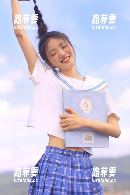 黑料网曝 黑料网曝即将引爆2025的吃瓜潮流,传送门带你直击现场!