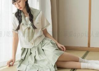 吃瓜界新宠？黑料网曝的苹果app让人坐不住了！