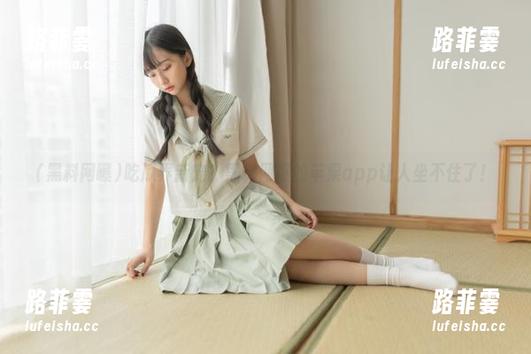 吃瓜界新宠？黑料网曝的苹果app让人坐不住了！