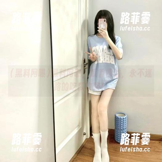 黑料网曝 黑料网曝,瓜香四溢,永不迷路的吃瓜攻略!