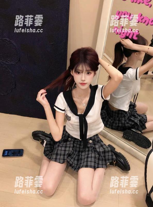 “黑料网站”资源压箱底，满足我对国产八卦的所有想象！