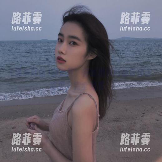 黑料网站 别走开,在线黑料网站带你云吃瓜,完全免费!