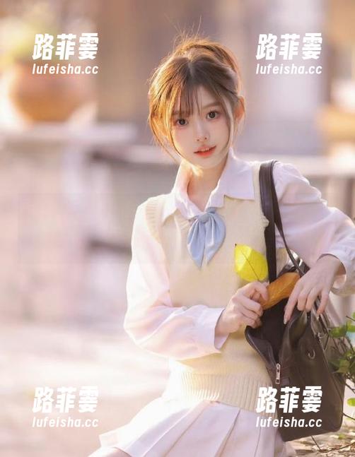 吃瓜时光，不怕黑料网站，让我永不迷路，哈哈