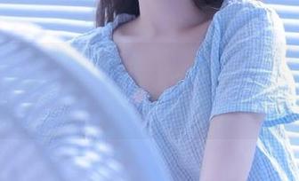 苹果版快到碗里来，黑料网络不打烊，让我边吃边看吧！