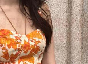黑料网络不打烊，安卓人群自嗨派对，随时随地吃瓜不打烊！