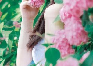 黑料网络不打烊，快来对照一下你的地址和大瓜的秘籍！