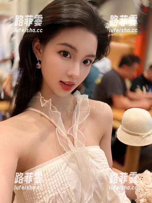 黑料网页版 当黑料网页版遇上官网,永不迷路的线上探险!