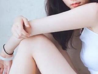 想看最劲爆的新闻？先去黑料网页版官网一探究竟吧！