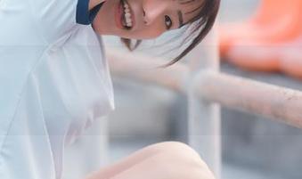 黑瓜吃料首页，八卦水果摊，今天又有什么新鲜事？