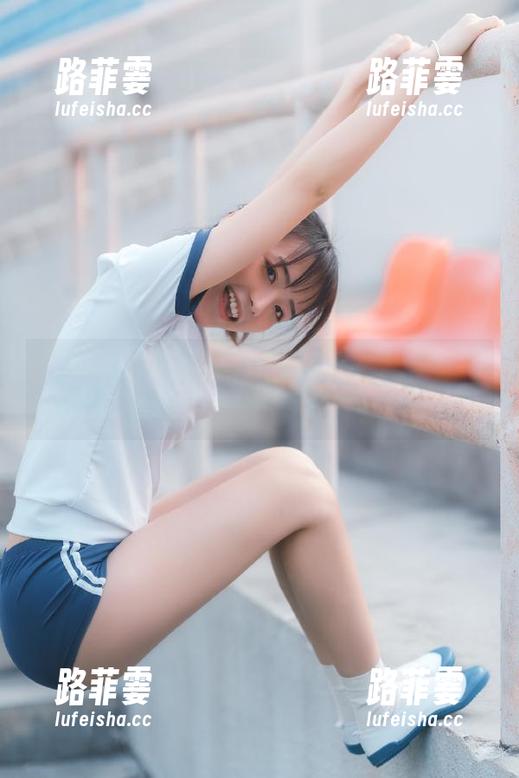 黑瓜吃料 黑瓜吃料首页,八卦水果摊,今天又有什么新鲜事?
