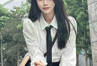 专属链接带你一窥黑瓜吃料的奇妙世界，敢不敢试？