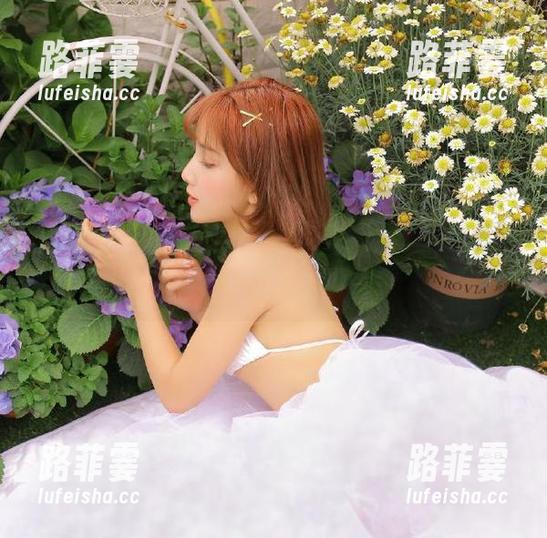 黑瓜吃料 吃瓜变吃资源,黑瓜吃料哪里有内幕我就去哪儿!