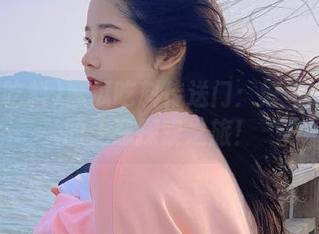 黑瓜吃料传送门：好奇心满满的无忌探索之旅！