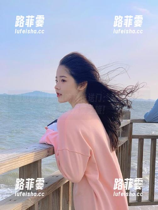 黑瓜吃料 黑瓜吃料传送门:好奇心满满的无忌探索之旅!