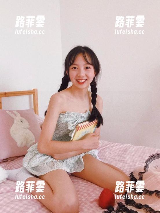 黑瓜吃料 “黑瓜吃料”资源等你来挖,披着面皮的可嘴