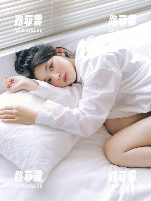 黑网料 有关某某某的传闻,通过“黑网料”这条线路传得风生水起!