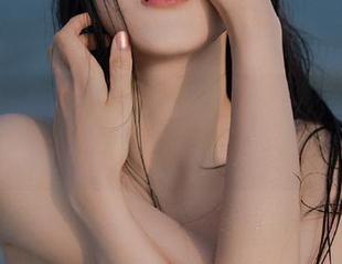 如果说“黑网料”是我的指南，我真的是永不迷路，各种爆料尽在眼前。