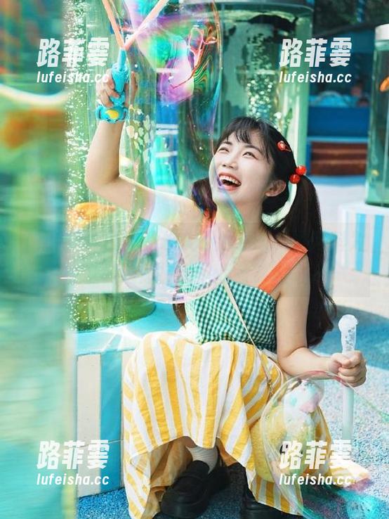 黑网料 说好的永久不起更改,黑网料为啥总被悄悄翻盘?