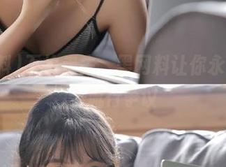 不怕走失，黑网料让你永不迷路于流行争议